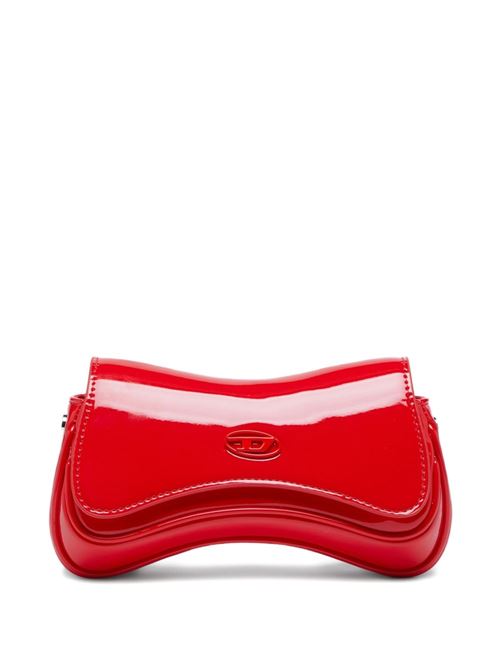  DIESEL | X10521 P6255HB181